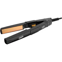 Випрямляч для волосся Ga.Ma Absolute Touch SIB1301 [146767] - мініатюра 5