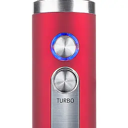 Блендер заглибний TRISTAR MX-4187 - мініатюра 4