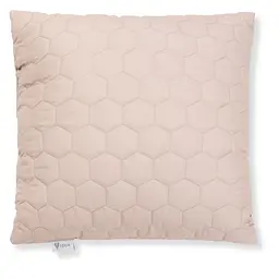 Подушка Ideia декоративна 50х50 Silhouette 8-34912*001