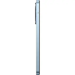 Смартфон Redmi A7 Pro 4/128GB Mist Blue UA-UCRF [171899] - мініатюра 9
