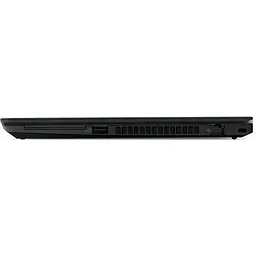 Ноутбук LENOVO ThinkPad T14 Gen 2, Intel Core i7-1165G7 до 4.7GHz, 14" Full HD, 16GB, SSD 1TB, Intel Iris Xe Graphics, Windows 10 Pro - мініатюра 14
