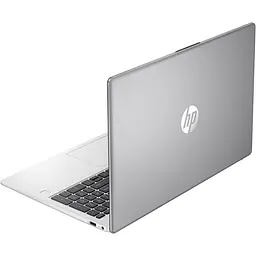 Ноутбук HP 255-G10 15.6' FHD IPS AG, AMD R3-7330U, 16GB, F512GB, UMA, Win11P, сріблястий (9G8F4ES) - мініатюра 4