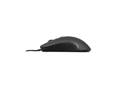 Миша 2E MF1012 Black (2E-MF1012UB) - мініатюра 7