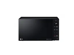 Мікрохвильова піч LG MH6535GIS