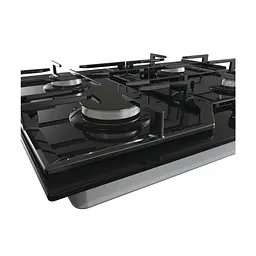 Варильна поверхня Gorenje GT641KB - мініатюра 10