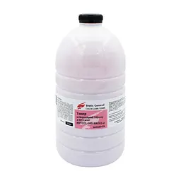 Тонер HP/Canon MPTCOL OS3 1 кг magenta (фасовка) Static Control (MPTCOL-1KG-MAOS3-P)