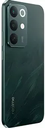 Смартфон Realme C85 Pro 8/128Gb NFC Peacock зелений (7223742) - мініатюра 7