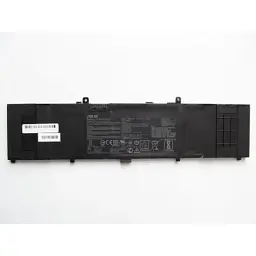Акумулятор до ноутбука ASUS UX310 B31N1535, 4240mAh (48Wh), 3cell, 11.4V, Li-ion (A47191)