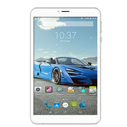 Планшет-телефон Hoozo Lite Tab 7 3G Pink - мініатюра 5