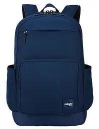 Рюкзак Query 29L 15.6" CCAM-4216 Dress Blue Case logic sum0027873 - мініатюра 2