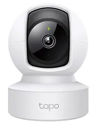 IP-камера TP-Link Tapo C212