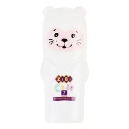 Коректор-ручка ZiBi Cute Kids Line 7мл 1 шт. (ZB.2901) - мініатюра 3