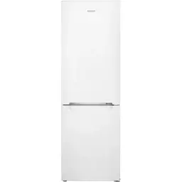 Холодильник Samsung RB33J3000WW/UA (6302615)