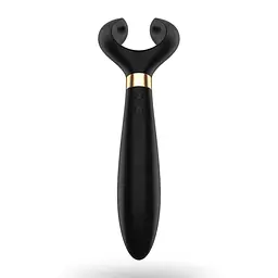 Вібратор для пар Satisfyer Endless Fun, Німеччина
