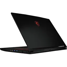 Ноутбук MSI Thin GF63 (12VE-665XPL) (12VE-665XPL) - мініатюра 6