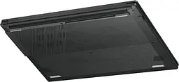 Ноутбук Asus Vivobook Go 15 E1504FA-BQ2783 (90NB0ZR2-M04KC0) Mixed Black - мініатюра 7