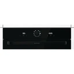 Електрична духовка Gorenje BOS6737SYB - мініатюра 5