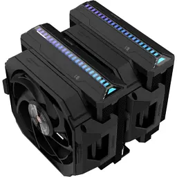 Кулер до процесора Alseye W700-B (AS.01.08.0015) - мініатюра 4