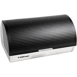 Хлібниця Hölmer BB-52255-MCB Classic,1 шт. ( BB-52255-MCB Classic) - мініатюра 6