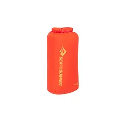 Гермочохол Sea to Summit Lightweight Dry Bag, 8 л Помаранчевий