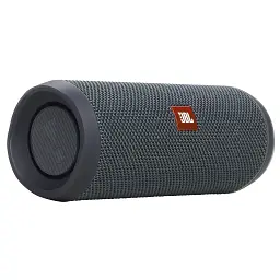 Акустична система JBL Flip Essential 2 (JBLFLIPES2) - мініатюра 6