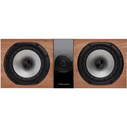 Центральний канал Fyne Audio F300C - мініатюра 7