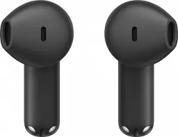 TWS OPPO Enco Buds3 ETEG1 Slate Black UA - мініатюра 4