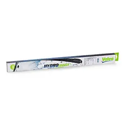 Щітка склоочисника Valeo 578511 - мініатюра 7