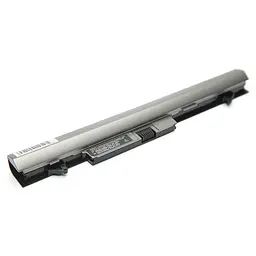 Акумулятор для ноутбуків HP ProBook 430 G1 (HSTNN-IB4L) 14.8V 2600 mAh