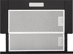 Витяжка Jantar TLT 650 LED 60 BL (6881882) - мініатюра 6