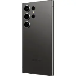 Смартфон Samsung Galaxy S24 Ultra 12/1T Titanium Black (SM-S928BZKPEUC) - мініатюра 7
