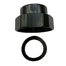 Циркуляційний насос Thermo Alliance LPS-А 25/60/180, енергозберігаючий LPSA2560180 - мініатюра 4