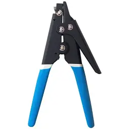 Інструмент My Tools для затягування та обрізання хомутів (391-COMP)