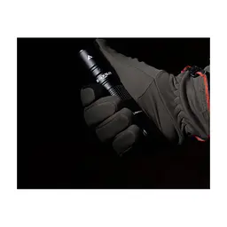 Ліхтар Mactronic тактичний Black Eye X52 (5200 Lm) Programmable Rechargeable Type-C (THH0080) (DAS303955) - мініатюра 9