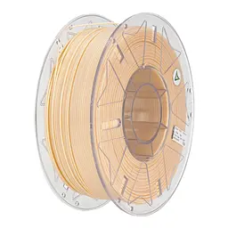 Пластик для 3D-принтера Creality PLA Hyper RFID 1кг, 1.75мм, skin (3301010464)