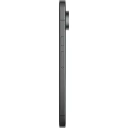 Смартфон Google Pixel 11 Pro XL 16/512GB Obsidian [177919] - мініатюра 6