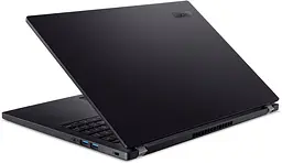 Ноутбук Acer TravelMate TMP215-54 15.6' FHD IPS, Intel i3-1215U, 8GB, F256GB, UMA, Lin (NX.VVREU.01B) - мініатюра 4