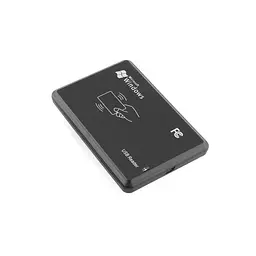 Зчитувач безконтактних карт Syncotek RL-16 125 кГц, Em marine (RL-16-0031) - мініатюра 3