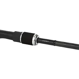 Спінінг Shimano Sedona 710MH (EVA) 2.39 м 14-42 г - мініатюра 3