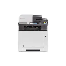 Багатофункціональний пристрій Kyocera Ecosys MA2600cfx (110C0F3NL0)