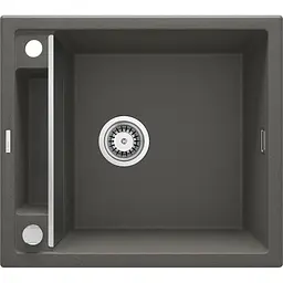 Кухонна мийка DEANTE Magnetic ZRM_T103