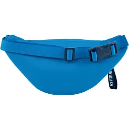 Сумка-бананка дитяча Kite 2577-2 Let's Ride (K24-2577-2) - мініатюра 5