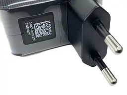 Блок живлення (зарядка) для ноутбука Asus 65W (19V 3,42А 4,0ммx1,35мм) ADP-65DW [NEW Gen] від Asus, 65W, 3.42A, 4,0ммx1,35мм - мініатюра 8