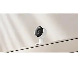 IP-камера Xiaomi Mi Smart Camera C100 BHR07VOGL - мініатюра 8