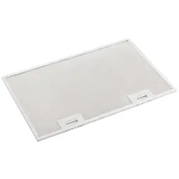 Витяжка плоска Eleyus BONA II LED SMD 50 IS - мініатюра 10