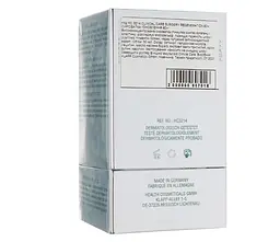 Сироватка для обличчя Klapp Clinical Care Surgery Regeneration 60+, 30 мл - мініатюра 3