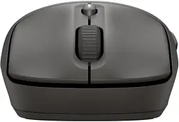 Комп'ютерна миша HP 400 Quiet WL/BT чорний teh0013993 - мініатюра 3
