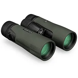 Бінокль Vortex Diamondback HD 8x42 (DB-214) - мініатюра 2