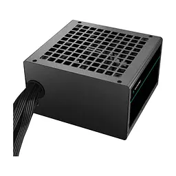 Блок питания Deepcool 650W PF650 (R-PF650D-HA0B-EU) - миниатюра 6