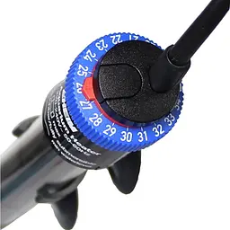 Нагрівач для акваріуму Eheim thermocontrol 300W (3619010) - мініатюра 4